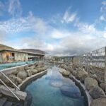 Golden Circle and Laugarvatn Fontana Geothermal Tour from Reykjavik - The Itinerary in Detail