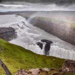 Golden Circle and Secret Lagoon Small Group Tour from Reykjavik - Why This Tour Stands Out