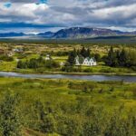 Golden Circle and Sky Lagoon Geothermal Spa Tour from Reykjavik - Who Should Consider This Tour?