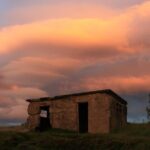 Golden Circle and the Secret Lagoon from Reykjavik - Detailed Breakdown of the Itinerary