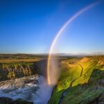 Golden Circle, Blue Lagoon with Ticket and Kerid Volcanic Crater - Why This Tour Offers Excellent Value