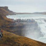 Golden Circle Classic Day Tour from Reykjavik - Authentic Experiences from Reviewers