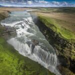 Golden Circle Classic Day Tour from Reykjavik - The Authentic Experience: Pros and Cons