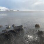 Golden Circle, Cook eggs in a hot spring, Shore Excursion - What Reviewers Say