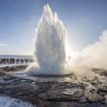 Golden Circle Day Tour in Mini Bus from Reykjavik with Fridheimar Tomato Farm - Weather and Flexibility: What You Should Know