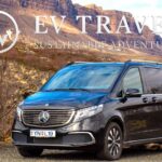 Golden Circle Experience - Private Eco Tour - What Makes This Tour Stand Out