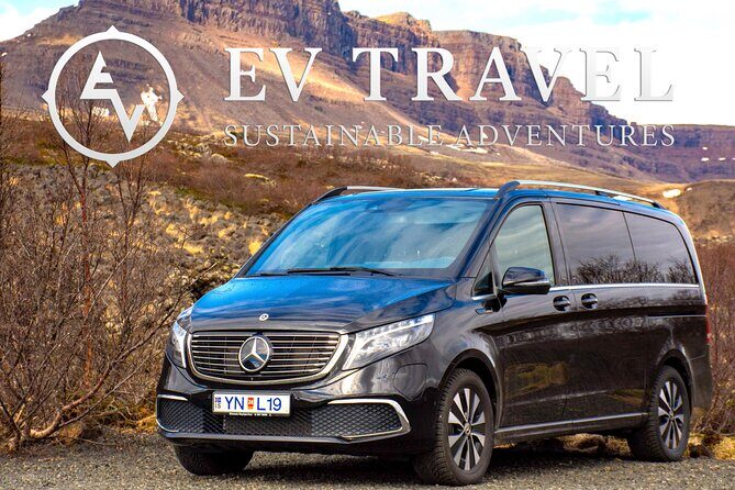 Golden Circle Experience - Private Eco Tour - What Makes This Tour Stand Out