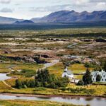 Golden Circle Express. Private Tour from Reykjavik - What’s Included and What’s Not