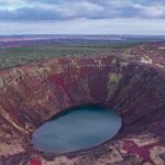 Golden circle Iceland - The Itinerary in Detail: What to Expect