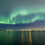Golden Circle & Northern lights in Iceland - What to Expect from the Tour