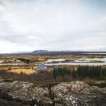 Golden Circle & Northern Lights Winter Small Group Tour - Price vs. Value