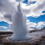 Golden Circle Premium Tour with Fridheimar Farm - Who Should Book This Tour?