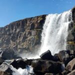 Golden Circle. Private Day Tour from Reykjavik - What Travelers Say About Their Experience
