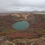 Golden Circle Private Day Tour from Reykjavik - Is It Worth the Price?