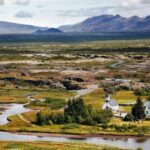 Golden Circle. Private Day Tour from Reykjavik - Why Choose the Private Golden Circle Tour?