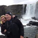 Golden Circle Private Day Tour - up to 9 passengers - The Sum Up