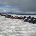 Golden Circle: Private Day Trip - The Volcanic Kerið Crater