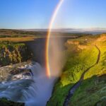 Golden Circle : Private Guided Day Tour + Blue Lagoon(Optional) - Why This Tour Offers Great Value