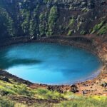 Golden Circle - Private Tour - Final Thoughts