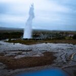 Golden Circle: Private Tour for up to 7 PAX /7 Hours/ - Why Choose a Private Golden Circle Tour?