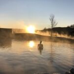 Golden Circle, Secret Lagoon and Northern Lights Tour - Who Is This Tour Best For?