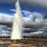 Golden Circle & Secret Lagoon & Friðheimar (lunch included) - PRIVATE TOUR - Why This Tour Works Well for Certain Travelers