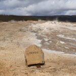 Golden Circle - Shore Excursion from Reykjavik in Minibus, English - Transport, Timing, and Group Size