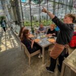 Golden Circle, Silfra Snorkeling & Fridheimar Tomato Farm Lunch - What’s the Value?