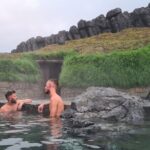 Golden Circle, Sky Lagoon and Kerid Crater Tour from Reykjavik - The Value Proposition: Is It Worth It?