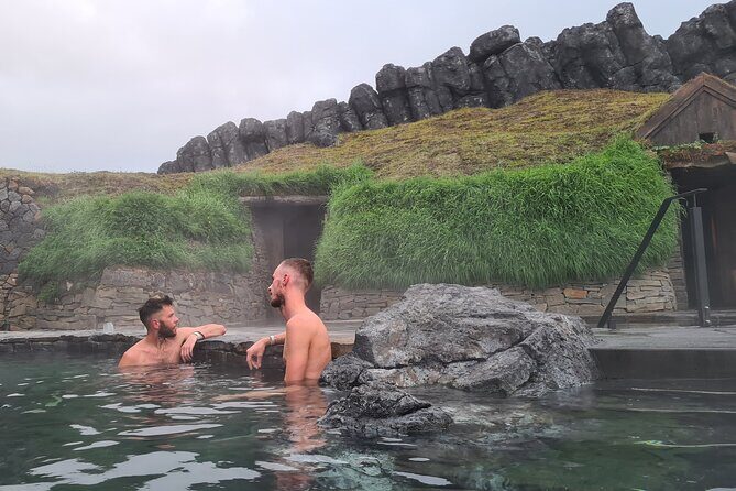 Golden Circle, Sky Lagoon and Kerid Crater Tour from Reykjavik - The Value Proposition: Is It Worth It?