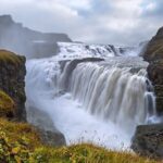 Golden Circle Small Group from Reykjavik Port - Who Will Love This Tour?