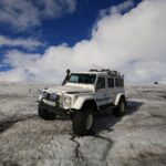 Golden Circle Small-Group Tour by Superjeep from Reykjavik - Authentic Experiences and Hidden Gems
