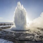 Golden Circle & Snorkeling in Silfra From Reykjavík with Free Photos - Who Will Love This Tour?