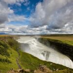 Golden Circle Super Jeep Tour and Snowmobiling from Reykjavik - Authentic Insights from Reviewers