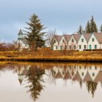 Golden Circle Tour with 4 stops: Small Group from Cruise Terminal - Practical Insights and Value Analysis