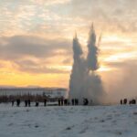 Golden Circle & Viking Horse Experience - The Bottom Line