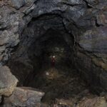 Golden Circle with extra G - Why This Tour Offers Great Value