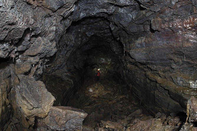 Golden Circle with extra G - Why This Tour Offers Great Value