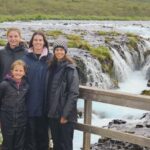 Golden Circle with Tomato Farm and Secret Lagoon(Optional) - Why This Tour Might Be Perfect for You