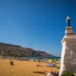 Golden Comino Escape to Blue Lagoon round trip ferry from Sliema - Practical Tips for Booking and Enjoyment