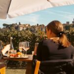 Golden Grains & Gourmet Pasta Cooking Class - Practical Details and Tips