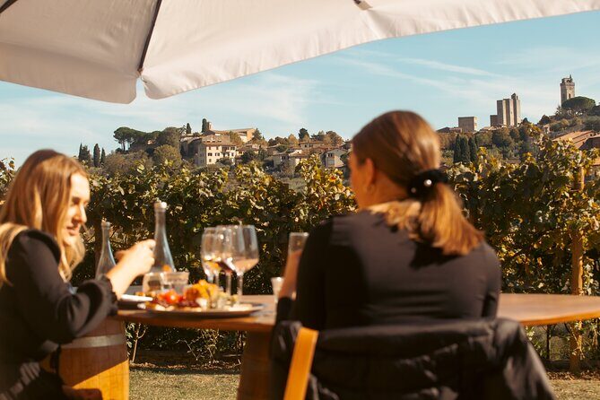 Golden Grains & Gourmet Pasta Cooking Class - Practical Details and Tips