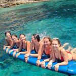 Golden Horizons: Private Sailboat Sunset Sail in Ibiza - What’s Included and What to Expect