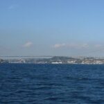 Golden Horn and Bosphorus Boat Tour in Istanbul - Assessing the Value: Price and Overall Experience