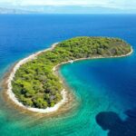 Golden Horn Beach & North Shore of Hvar Island Private Boat Tour - Practical Details and What You Need to Know