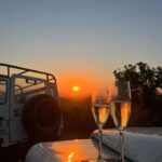 Golden Hour Safari in the Algarve - What It’s Like to Be Part of This Tour