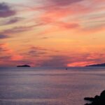 Golden hour SUNSET CRUISE from Dubrovnik Old Town - Final Thoughts: Is It Worth It?