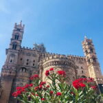 Golden Palermo: Visit the Cathedral, Royal Palace, and Palatine Chapel - Exploring the Itinerary in Detail