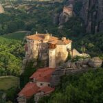 Golden Sunrise Meteora Private Photo Tour - Final Thoughts