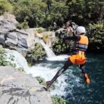 Gole Alcantara: Body Rafting, Scivoli e Tuffi nel Fiume - Who Should Consider This Tour?